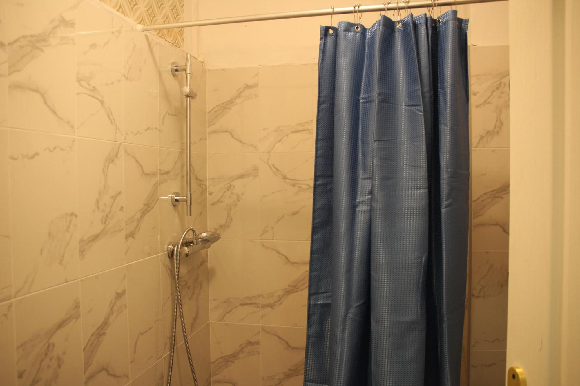 Saint-Martin'S Inn Paris Ngoại thất bức ảnh